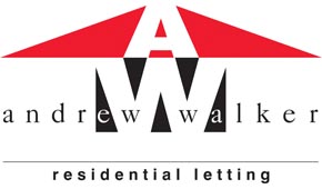 Andrew Walker Residential Lettings